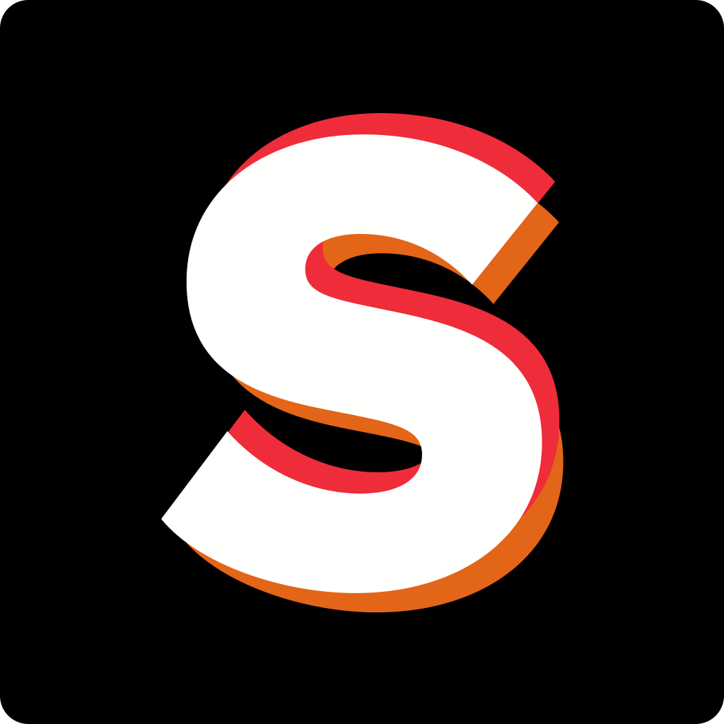 SnapLooks logo